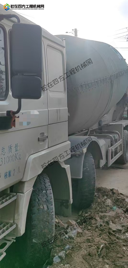 https://images.tongzsf.com/tong/truck_machine/20260928/16ab9cb5070c6c.jpg