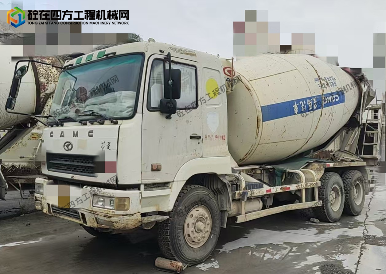 https://images.tongzsf.com/tong/truck_machine/20260928/16ab9cbc4e1efb.jpg
