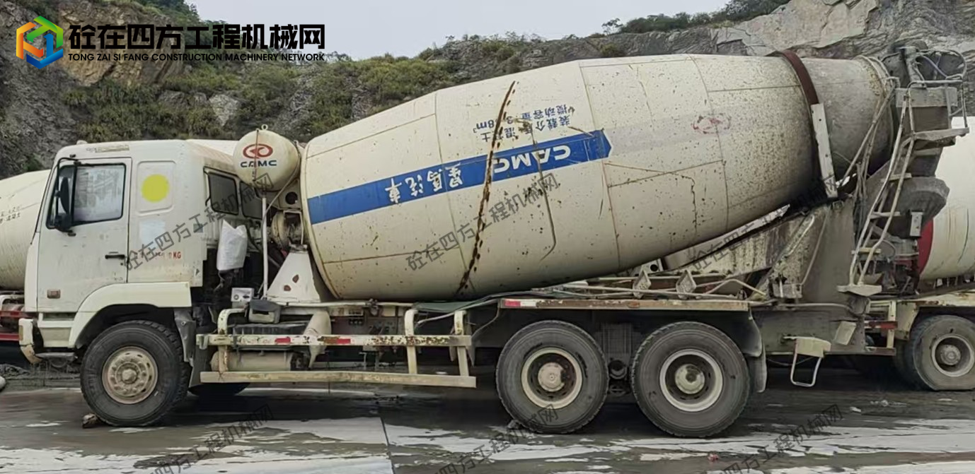 https://images.tongzsf.com/tong/truck_machine/20260928/16ab9cbc7074fe.jpg