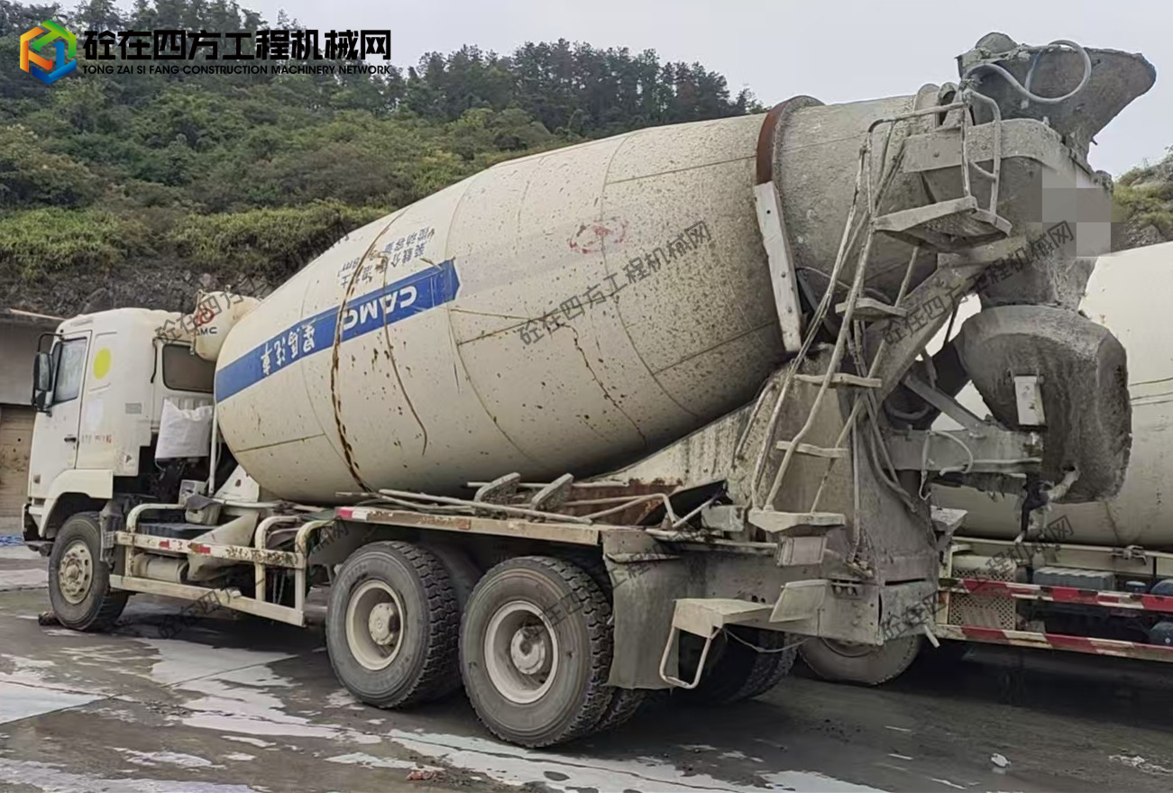 https://images.tongzsf.com/tong/truck_machine/20260928/16ab9cbc905a5e.jpg