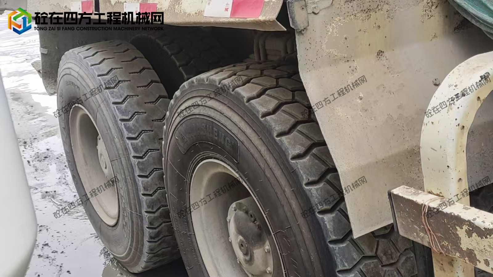 https://images.tongzsf.com/tong/truck_machine/20260928/16ab9cbcc0749b.jpg