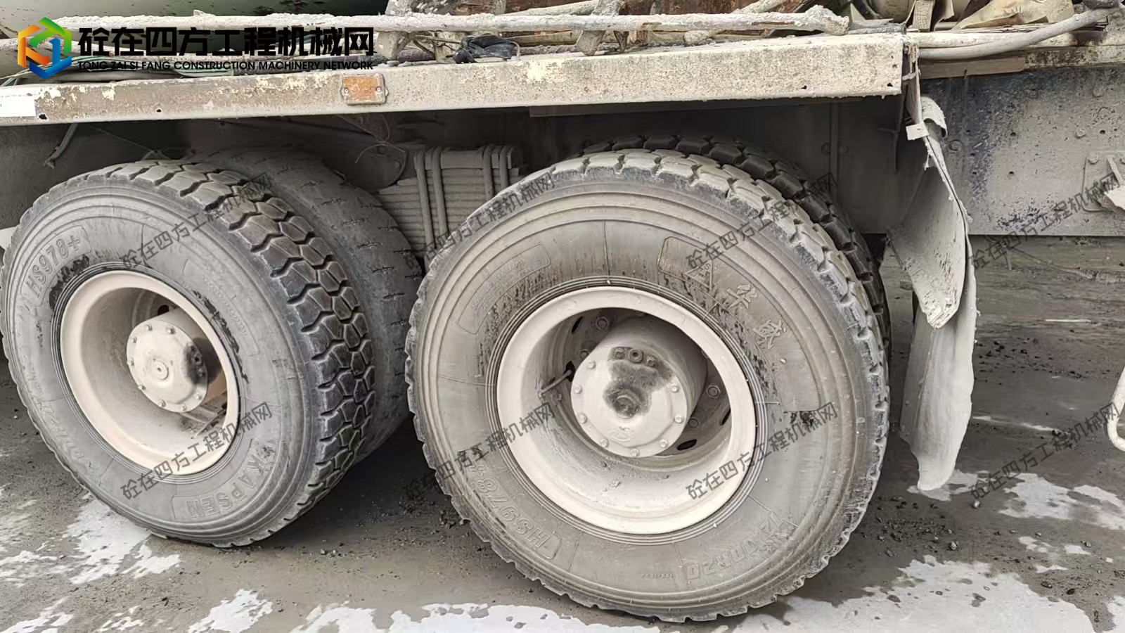 https://images.tongzsf.com/tong/truck_machine/20260928/16ab9cbcf51fbf.jpg