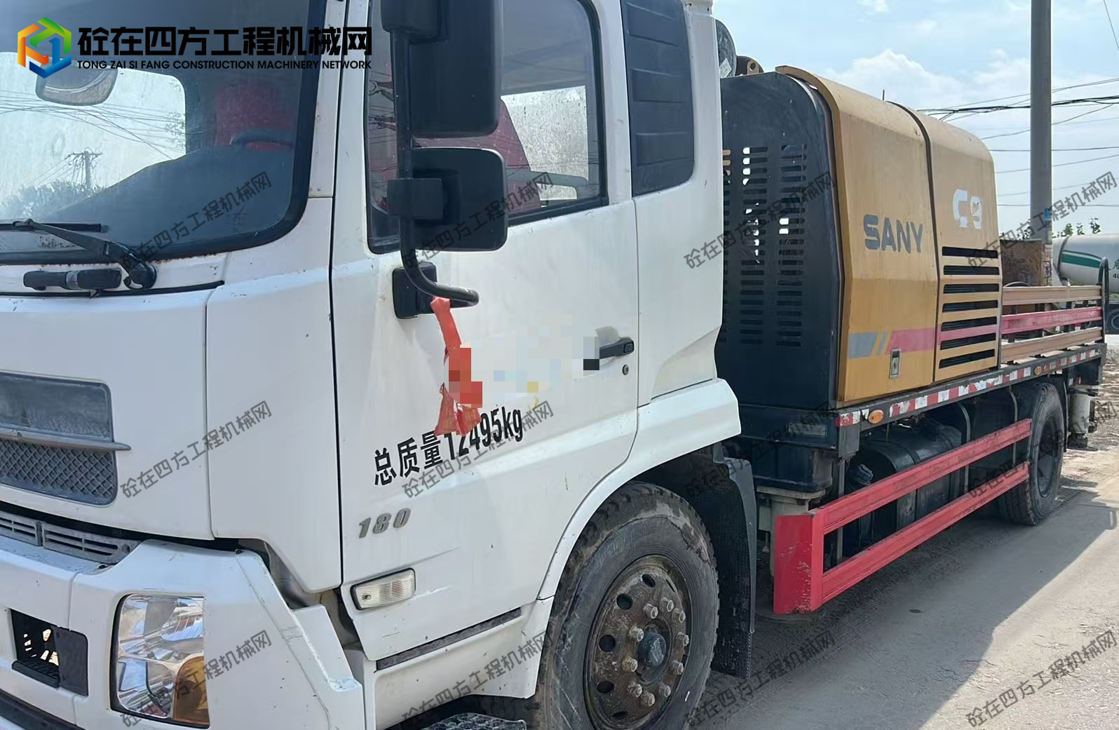 https://images.tongzsf.com/tong/truck_machine/20260928/16ab9cc598951e.jpg