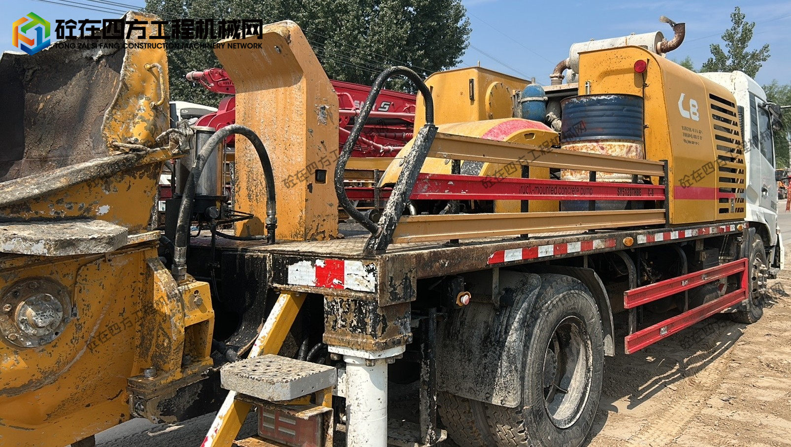https://images.tongzsf.com/tong/truck_machine/20260928/16ab9cc5ca2e7c.jpg