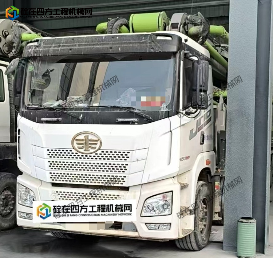 https://images.tongzsf.com/tong/truck_machine/20260928/16ab9ccbb0370a.jpg
