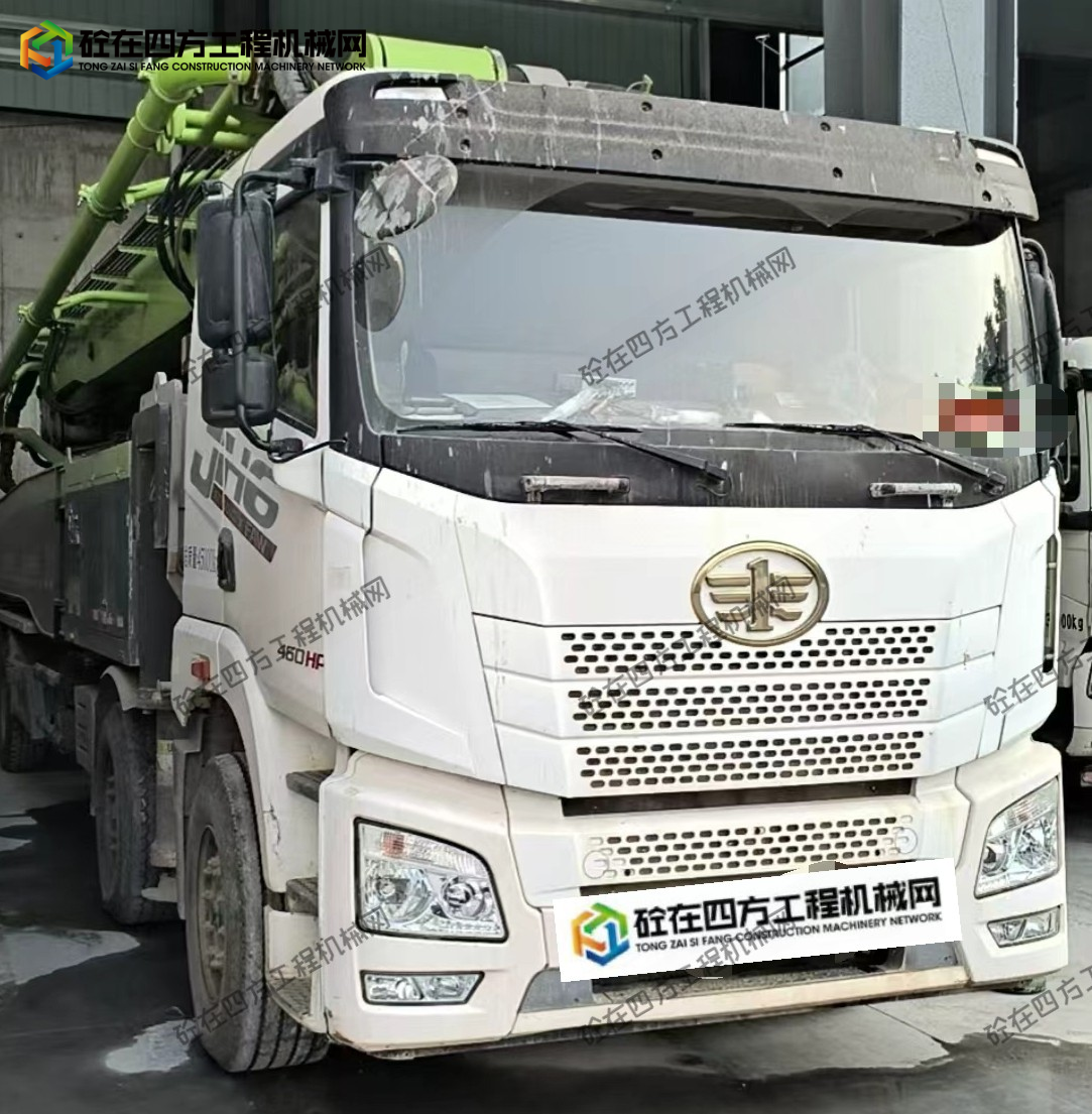 https://images.tongzsf.com/tong/truck_machine/20260928/16ab9ccbc964de.jpg