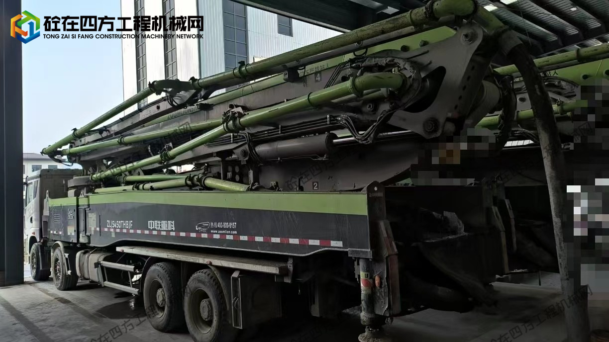 https://images.tongzsf.com/tong/truck_machine/20260928/16ab9ccbec870e.jpg