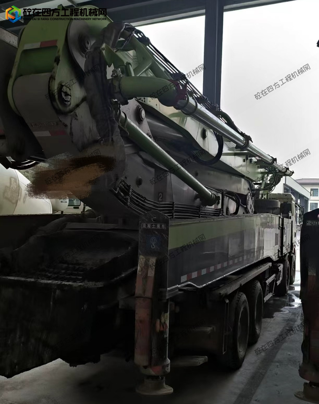 https://images.tongzsf.com/tong/truck_machine/20260928/16ab9ccc0e91a5.jpg