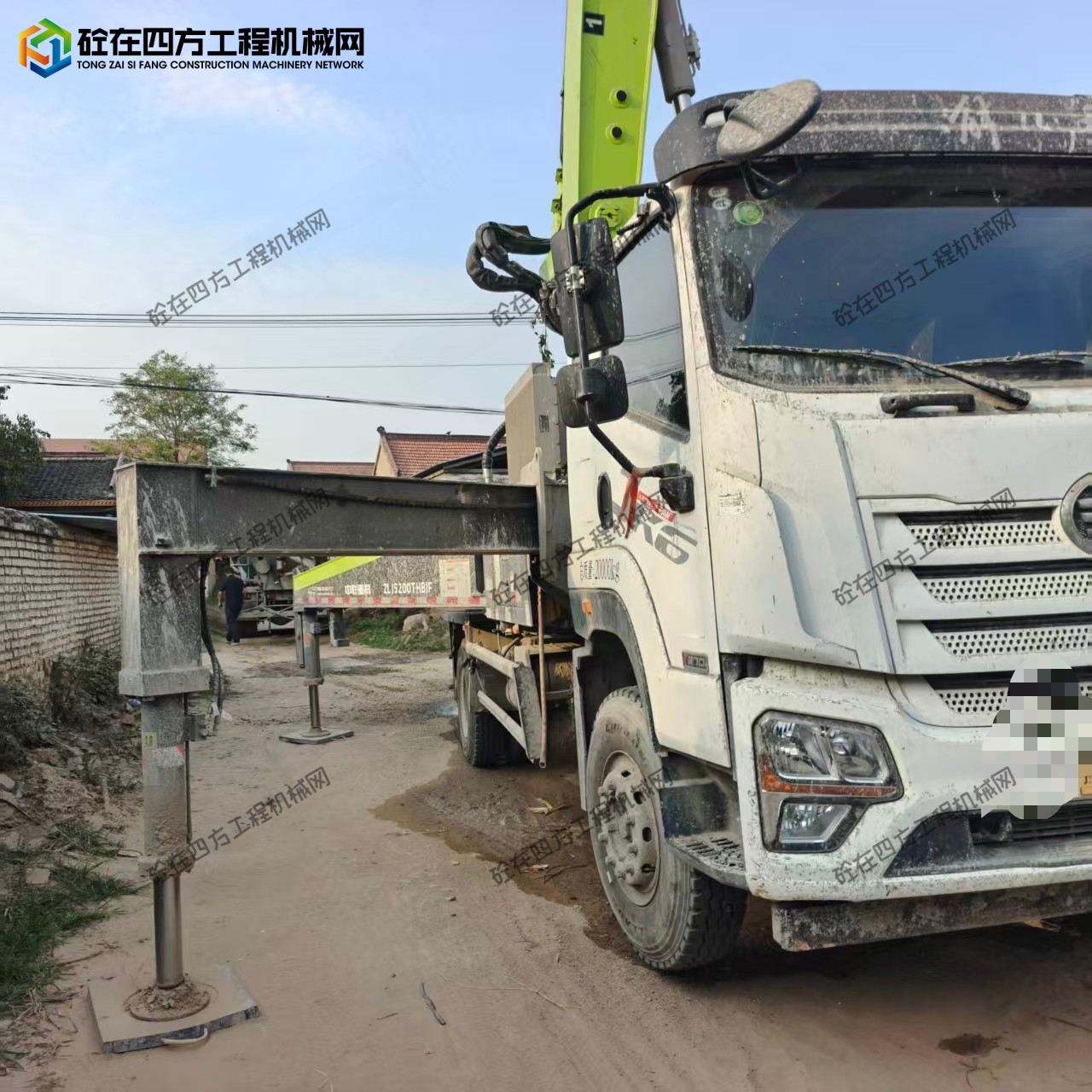 https://images.tongzsf.com/tong/truck_machine/20260928/16ab9ce5a7f8c7.jpg