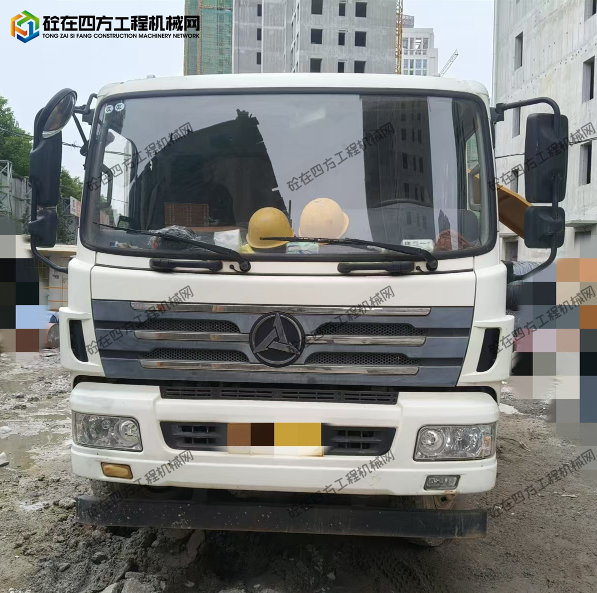 https://images.tongzsf.com/tong/truck_machine/20260928/16ab9d6936953b.jpg