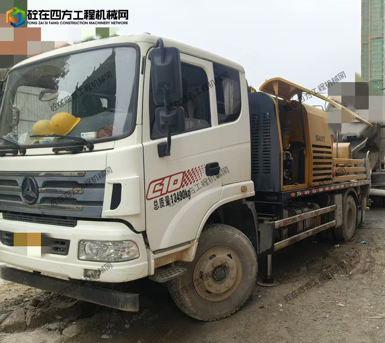 https://images.tongzsf.com/tong/truck_machine/20260928/16ab9d69ca0b84.jpg