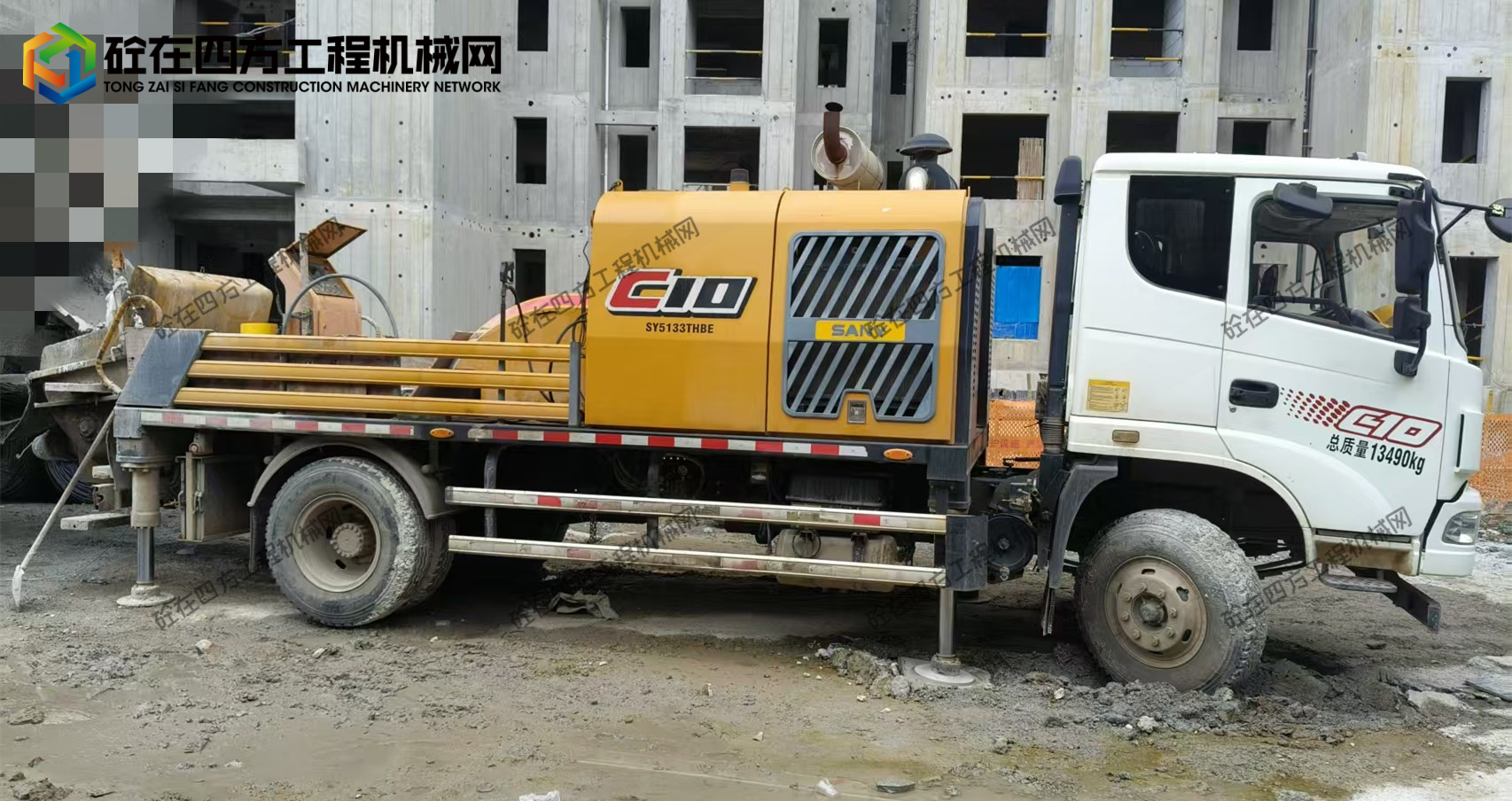 https://images.tongzsf.com/tong/truck_machine/20260928/16ab9d6a571c3c.jpg