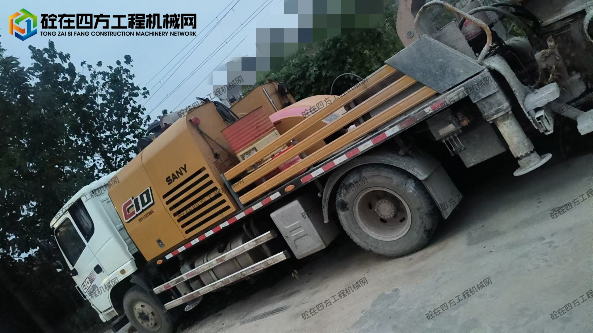 https://images.tongzsf.com/tong/truck_machine/20260928/16ab9d6ae2069c.jpg