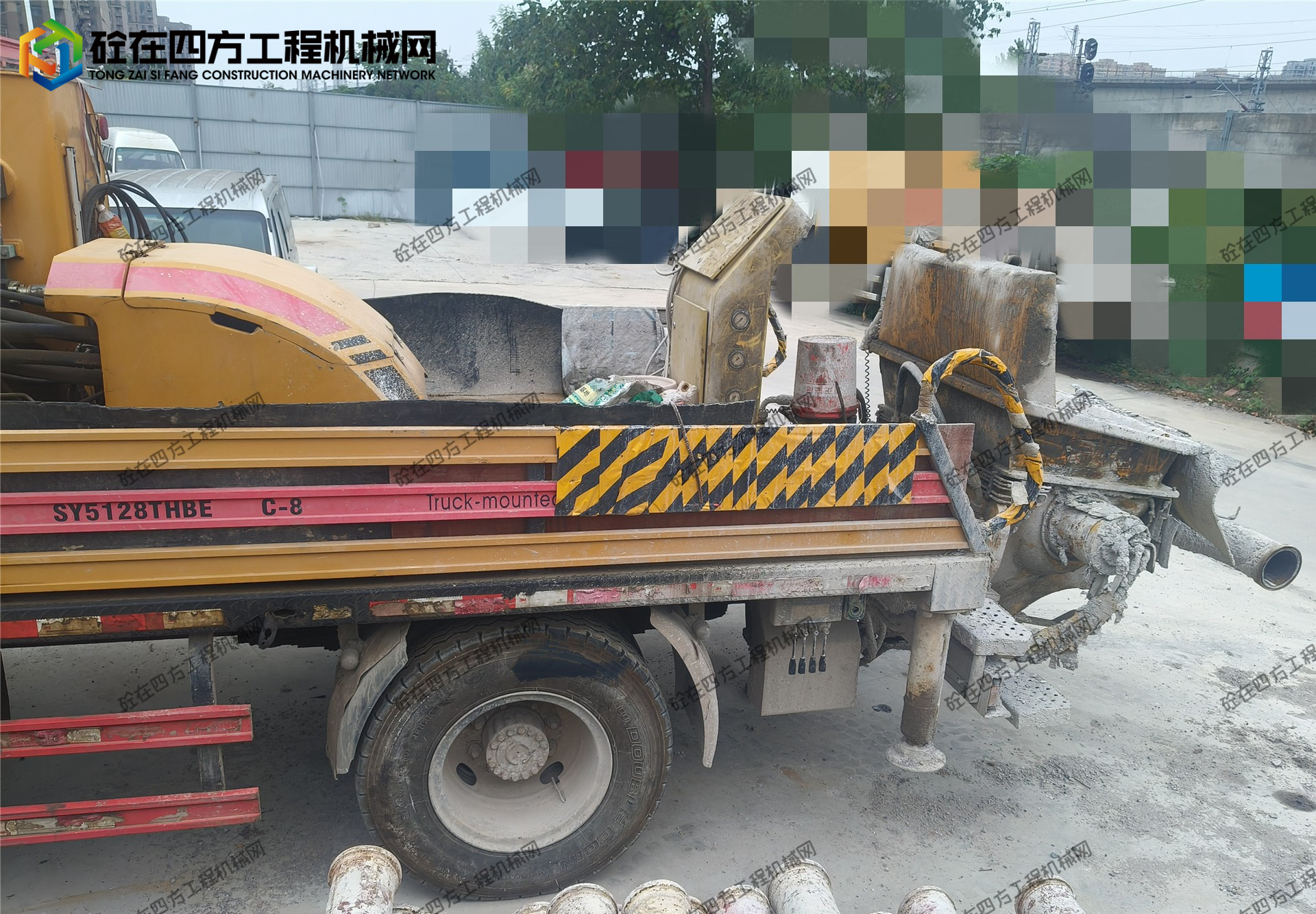 https://images.tongzsf.com/tong/truck_machine/20260928/16ab9d6b73c719.jpg