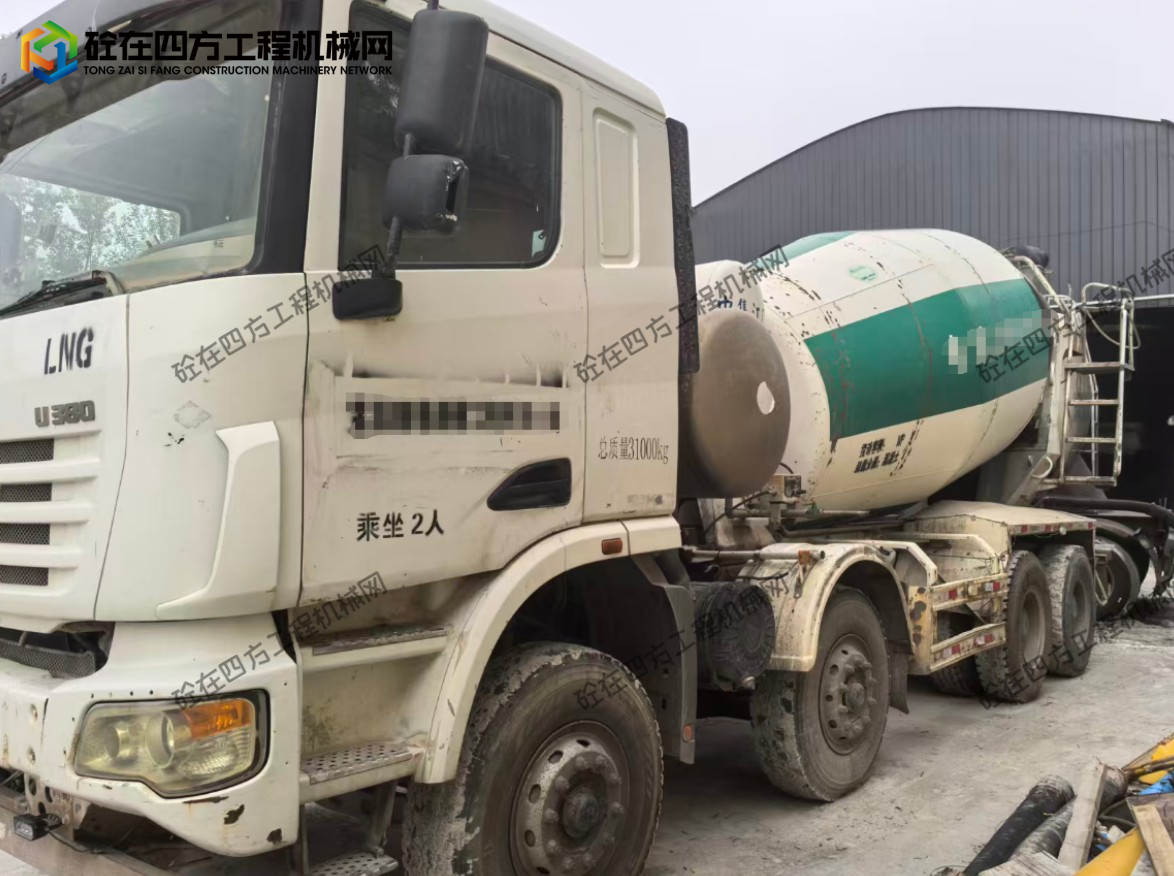 https://images.tongzsf.com/tong/truck_machine/20260928/16ab9e6040ed0b.png