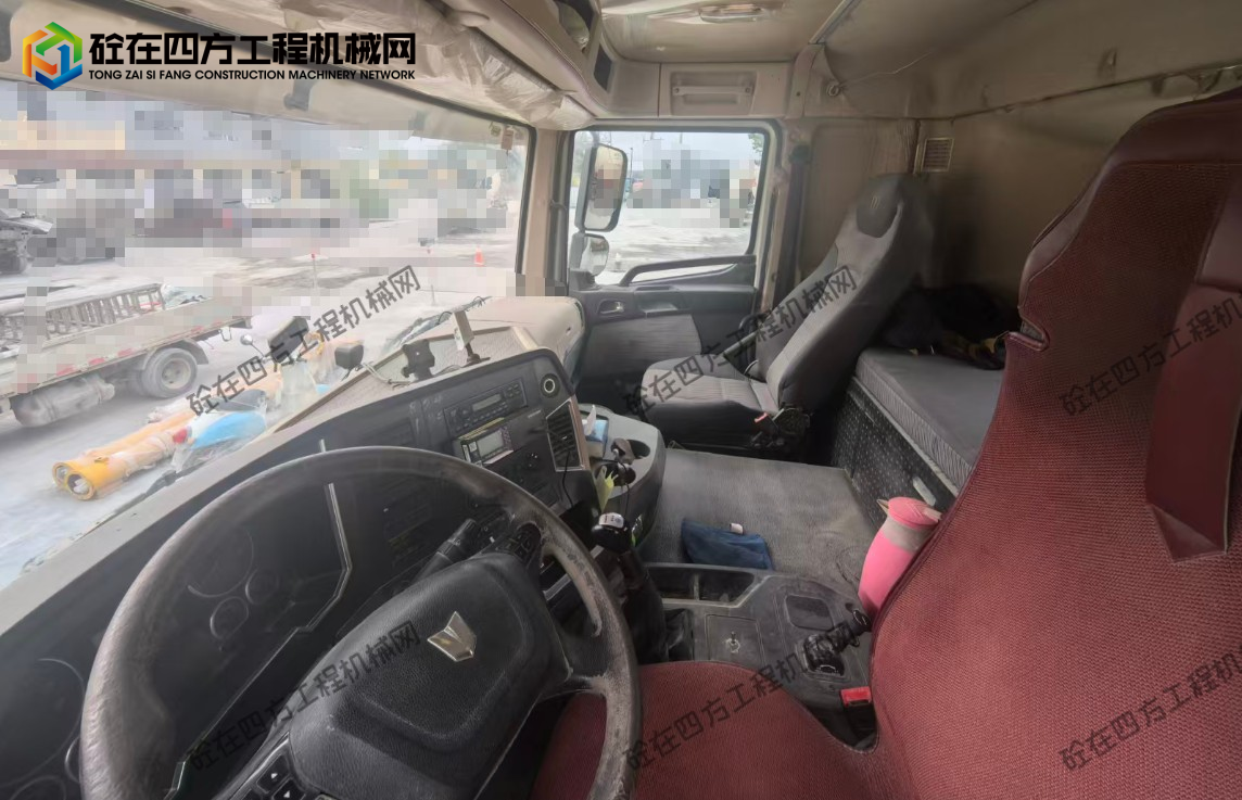 https://images.tongzsf.com/tong/truck_machine/20260928/16ab9e6078b6e2.png