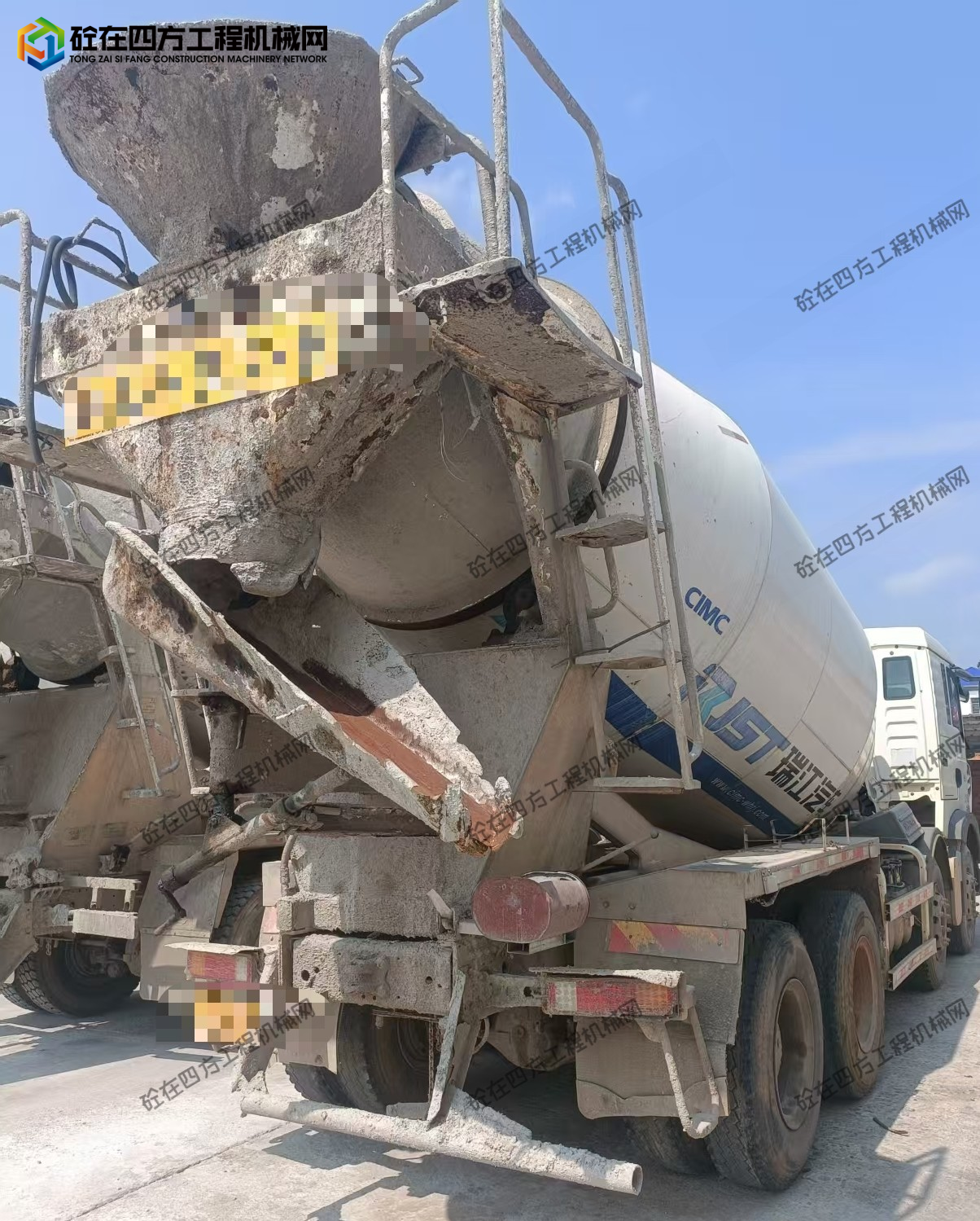 https://images.tongzsf.com/tong/truck_machine/20260928/16aba01d36ab55.jpg