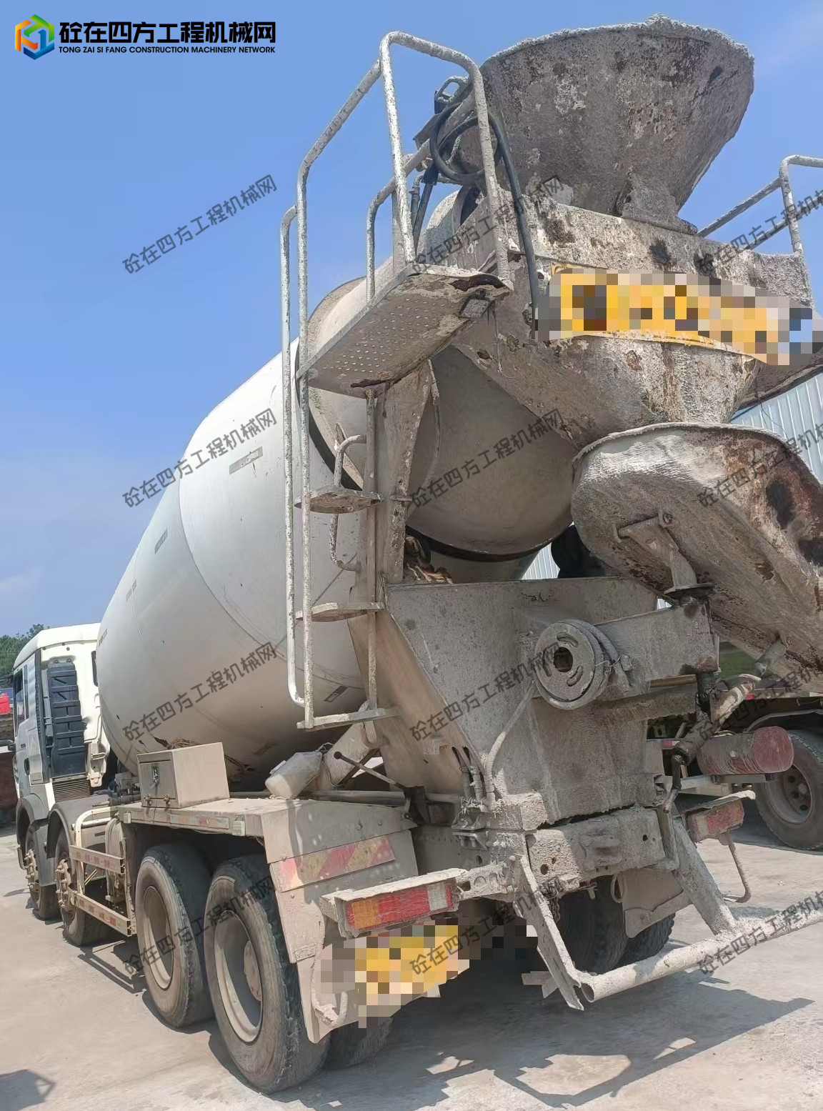 https://images.tongzsf.com/tong/truck_machine/20260928/16aba01d87fdb6.jpg