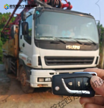 https://images.tongzsf.com/tong/truck_machine/20260928/16aba1a4a99b49.png