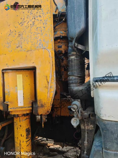 https://images.tongzsf.com/tong/truck_machine/20260928/16aba1a4ae86e0.png