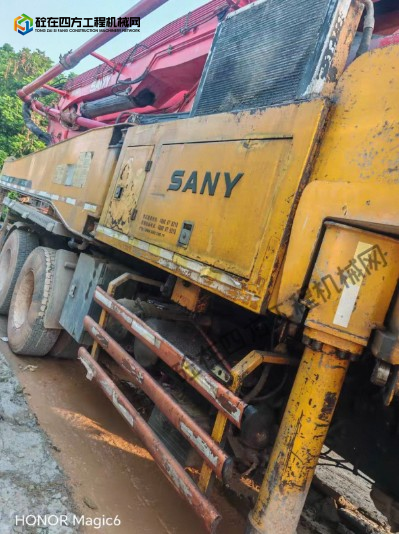https://images.tongzsf.com/tong/truck_machine/20260928/16aba1a4cc05f6.png