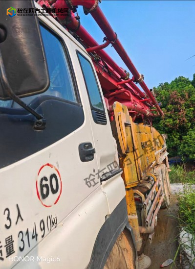 https://images.tongzsf.com/tong/truck_machine/20260928/16aba1a4ed231f.png