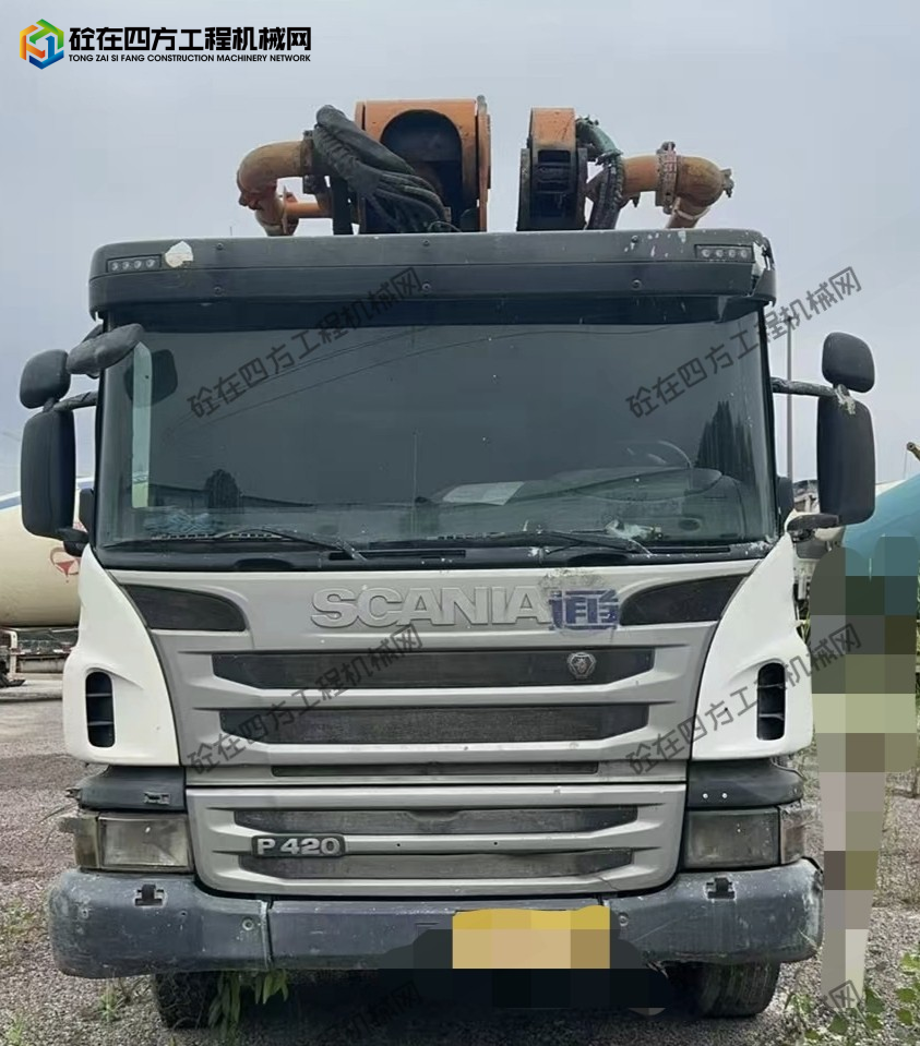 https://images.tongzsf.com/tong/truck_machine/20260928/16aba1e4d895bf.jpg