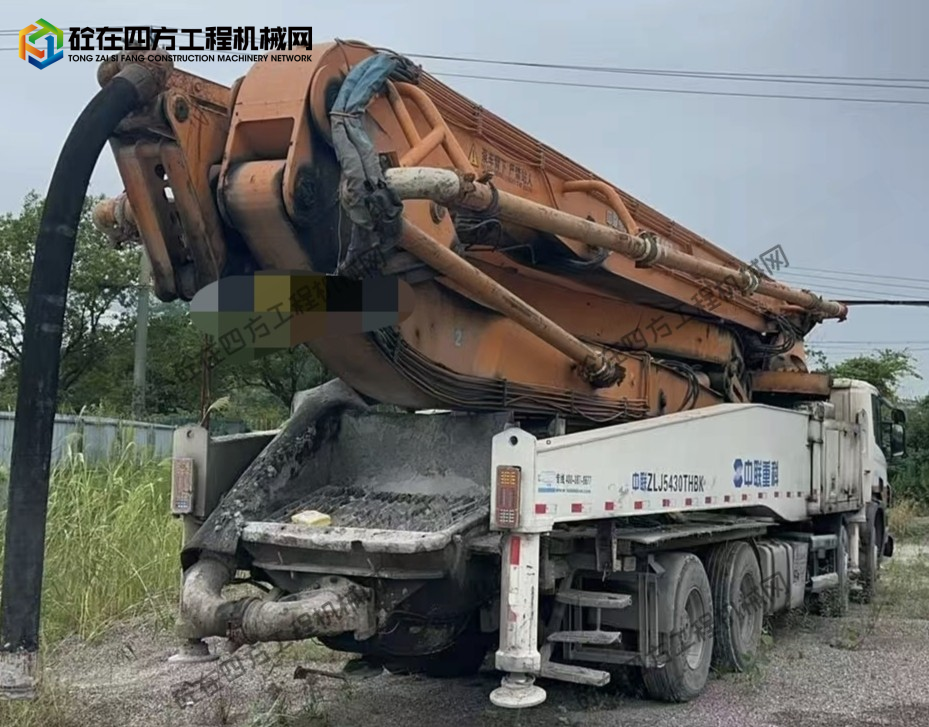 https://images.tongzsf.com/tong/truck_machine/20260928/16aba1e514e595.jpg