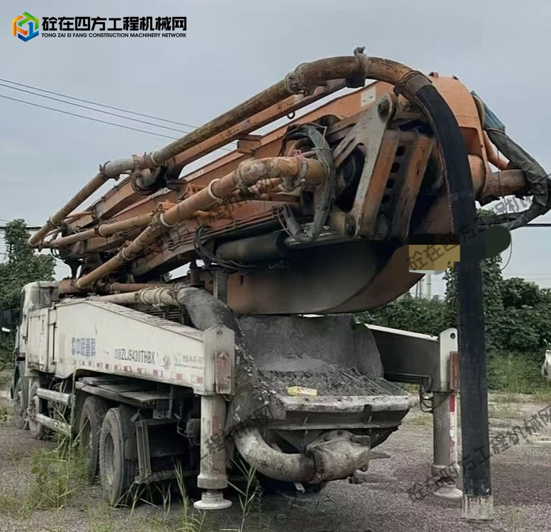 https://images.tongzsf.com/tong/truck_machine/20260928/16aba1e53c68d0.jpg