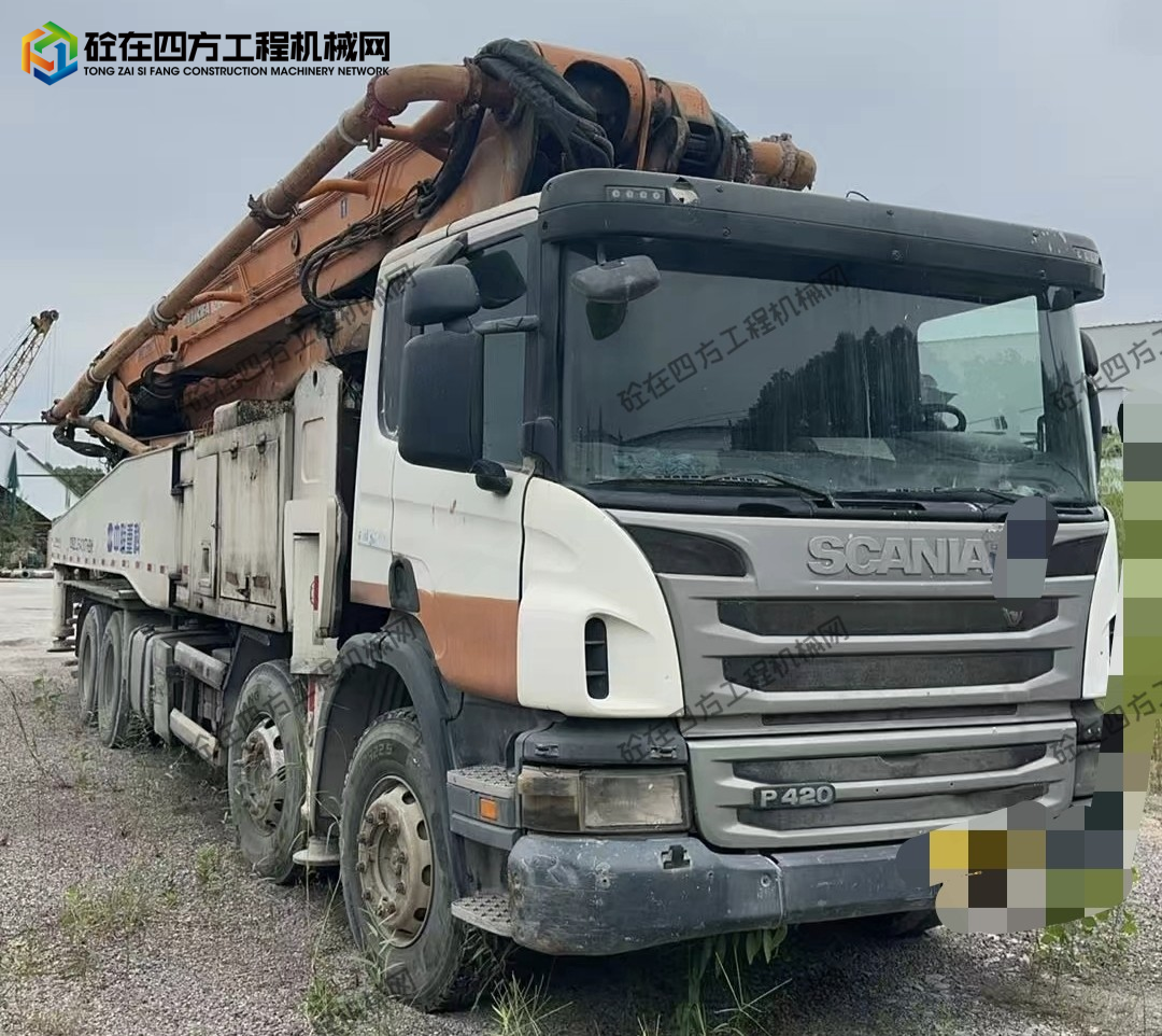 https://images.tongzsf.com/tong/truck_machine/20260928/16aba1e55edebb.jpg