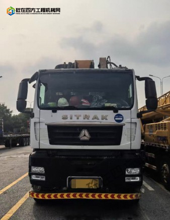 https://images.tongzsf.com/tong/truck_machine/20260928/16aba1edca0e7f.png