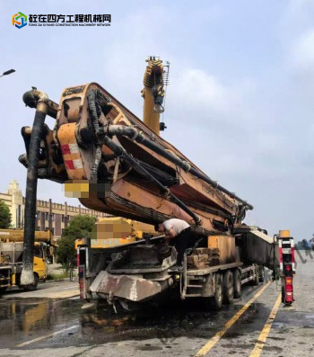 https://images.tongzsf.com/tong/truck_machine/20260928/16aba1ef4320e1.png
