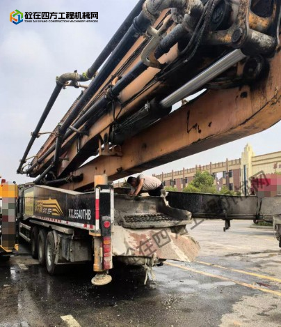 https://images.tongzsf.com/tong/truck_machine/20260928/16aba1ef47160c.png