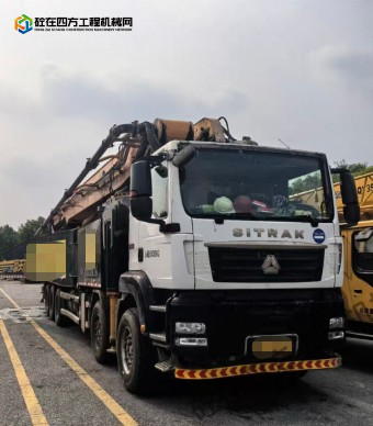 https://images.tongzsf.com/tong/truck_machine/20260928/16aba1ef64c96d.png