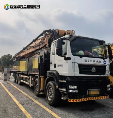 https://images.tongzsf.com/tong/truck_machine/20260928/16aba1ef7b1127.png