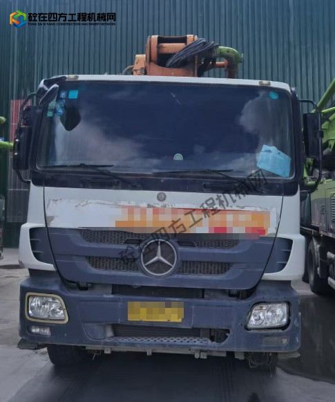 https://images.tongzsf.com/tong/truck_machine/20260928/16aba2225e0938.png