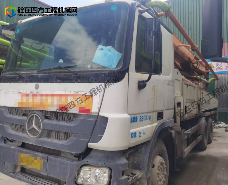 https://images.tongzsf.com/tong/truck_machine/20260928/16aba222649ca4.png