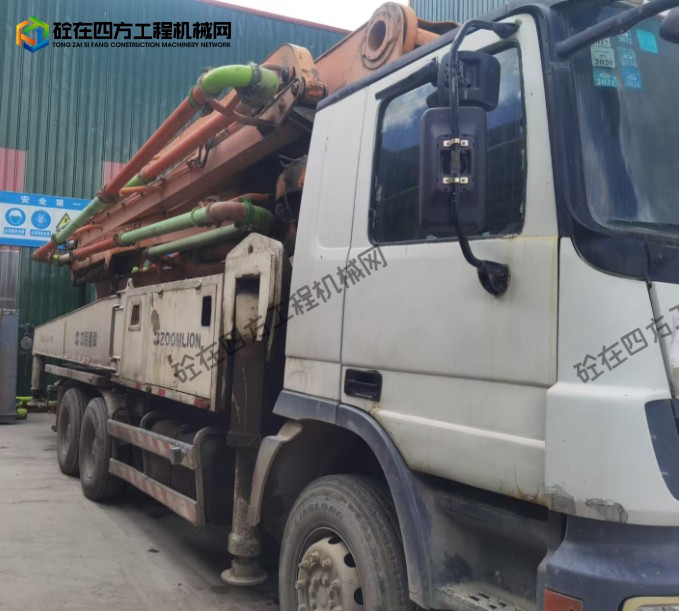 https://images.tongzsf.com/tong/truck_machine/20260928/16aba22287ddc0.png