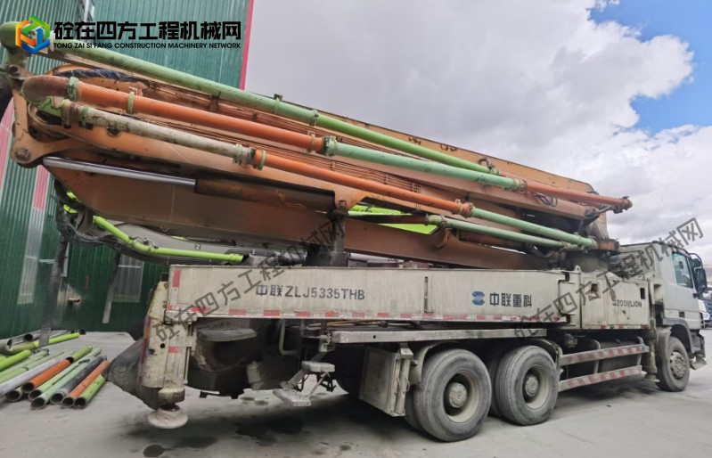 https://images.tongzsf.com/tong/truck_machine/20260928/16aba2229090c6.png