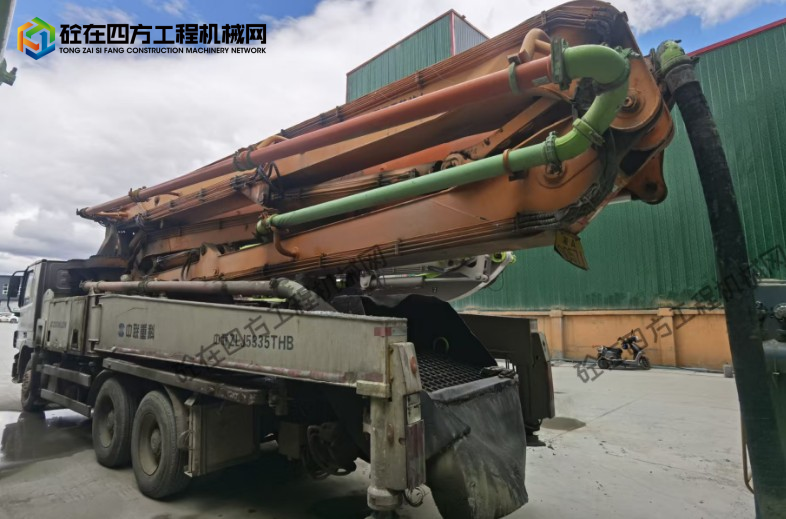 https://images.tongzsf.com/tong/truck_machine/20260928/16aba222b1cd17.png