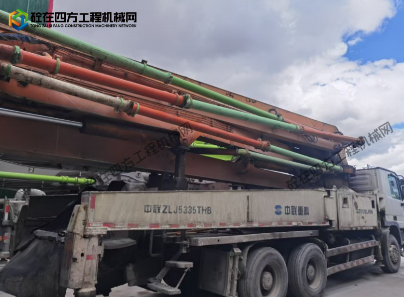 https://images.tongzsf.com/tong/truck_machine/20260928/16aba222bc5887.png