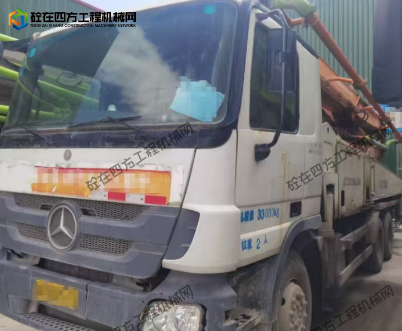 https://images.tongzsf.com/tong/truck_machine/20260928/16aba222dc0a46.png