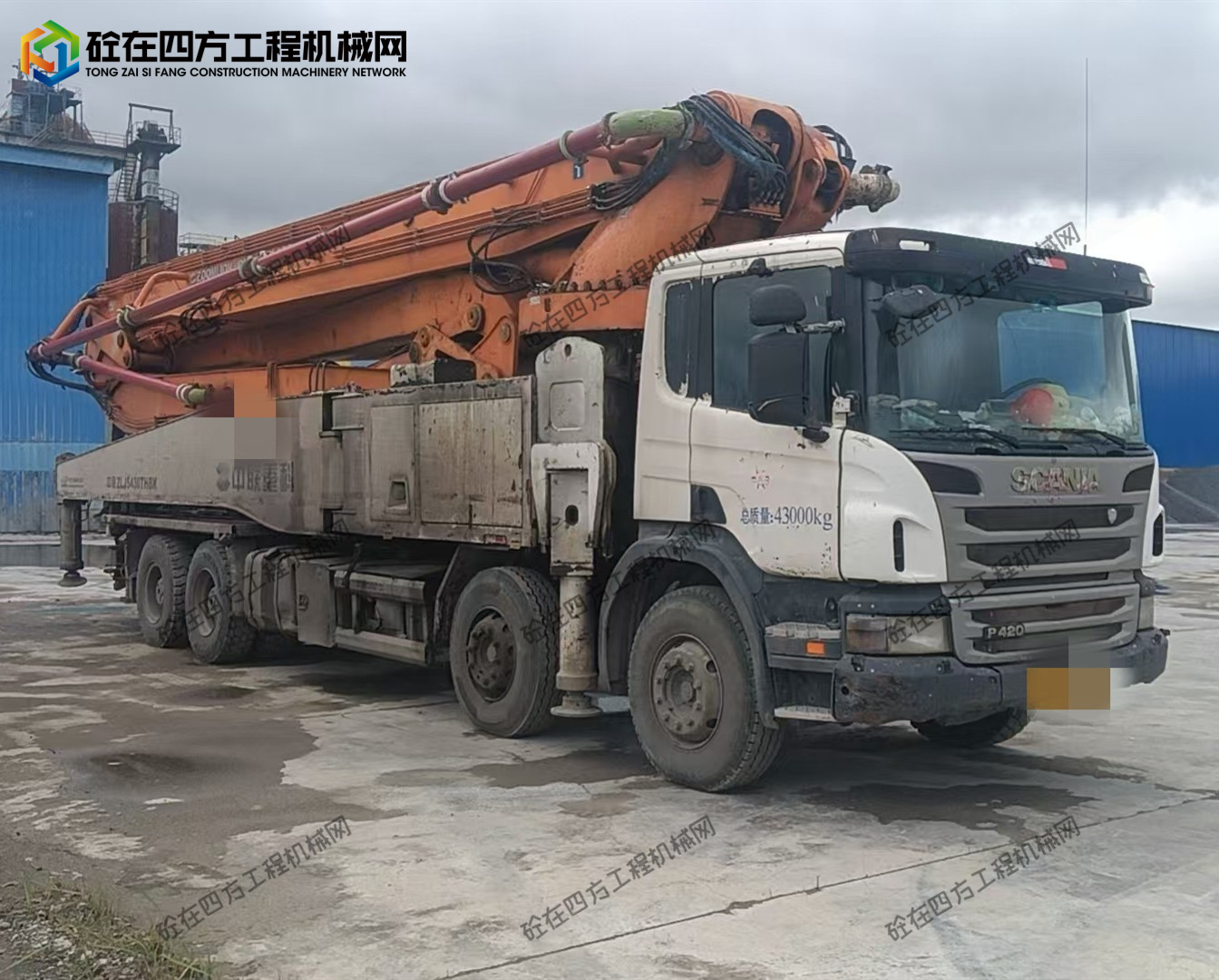 https://images.tongzsf.com/tong/truck_machine/20260928/16aba27f07e51b.jpg