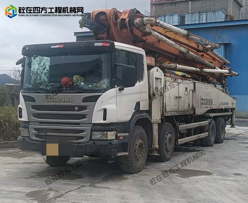 https://images.tongzsf.com/tong/truck_machine/20260928/16aba27fb13764.jpg