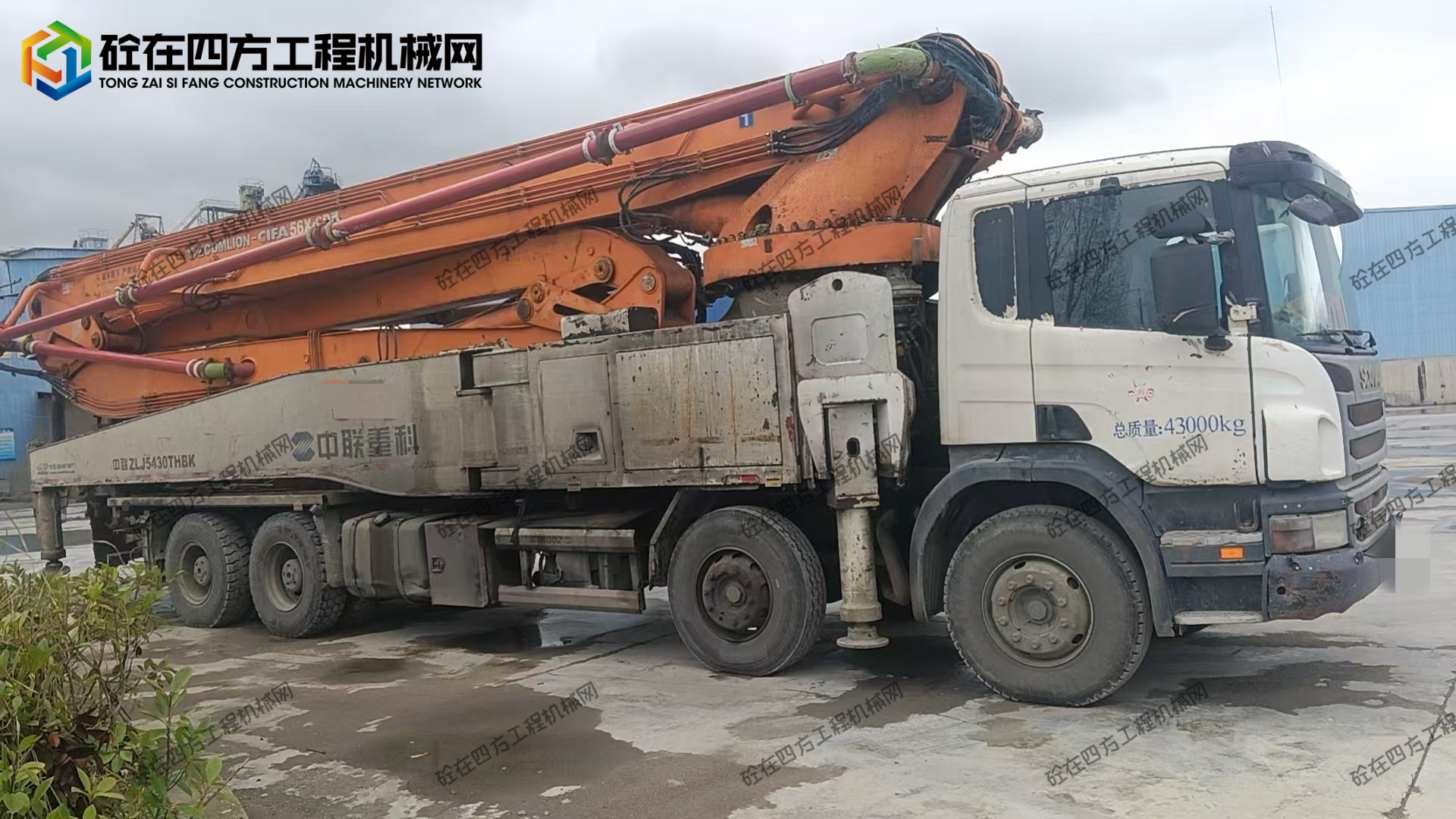 https://images.tongzsf.com/tong/truck_machine/20260928/16aba2801ca3f4.jpg