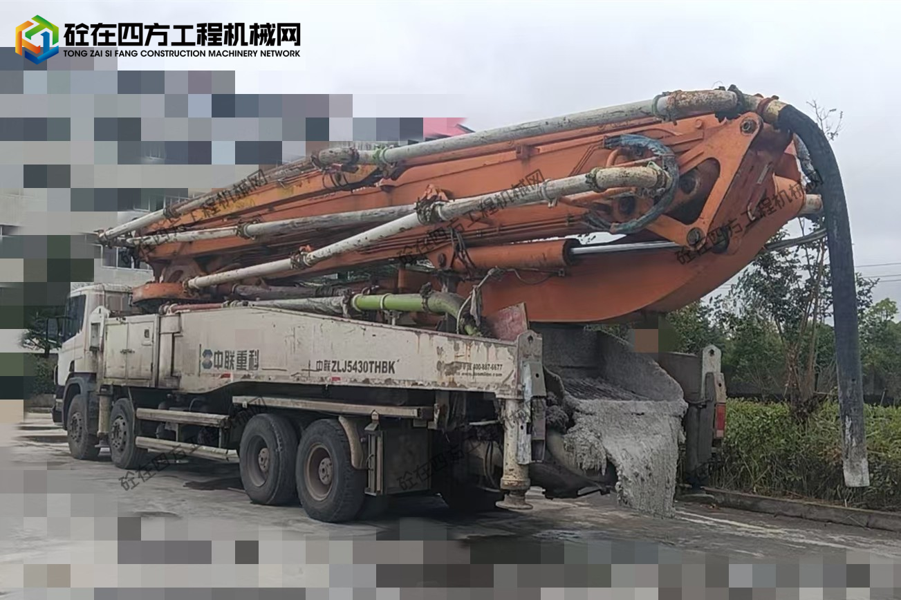 https://images.tongzsf.com/tong/truck_machine/20260928/16aba280ba8c37.jpg