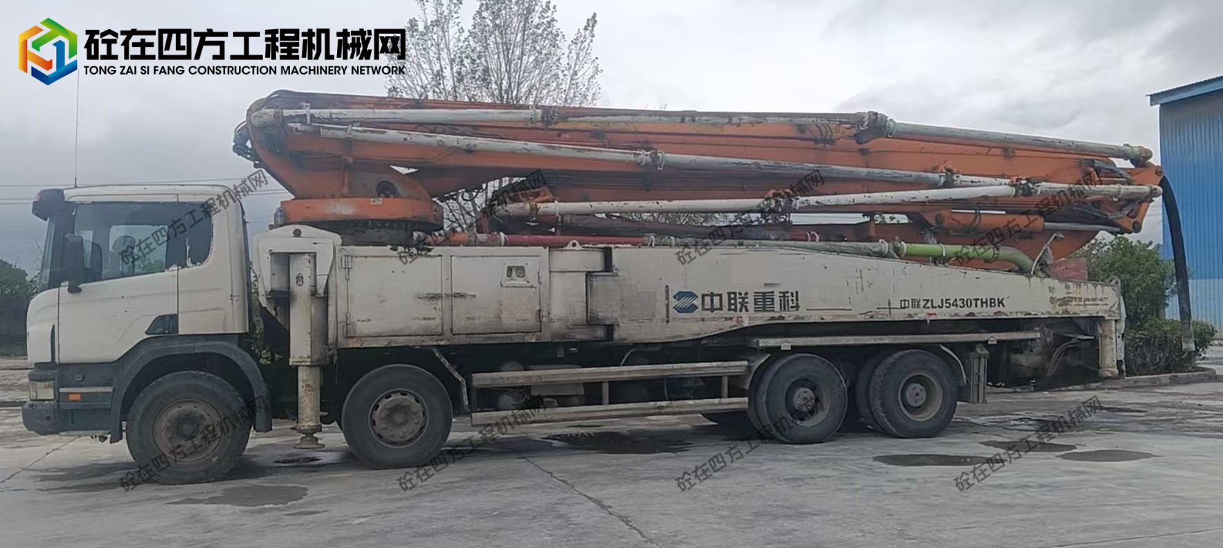 https://images.tongzsf.com/tong/truck_machine/20260928/16aba281176771.jpg
