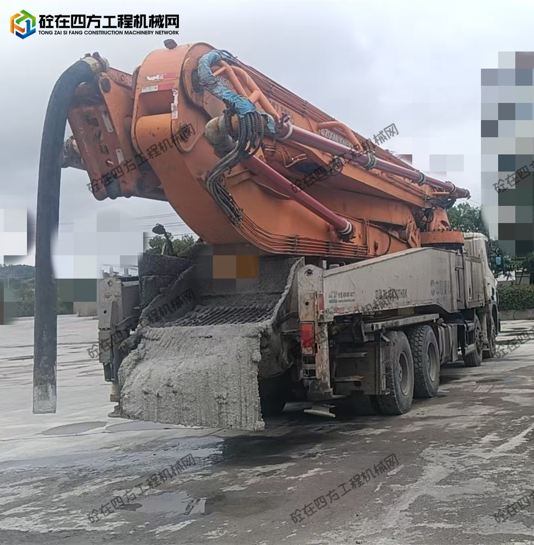 https://images.tongzsf.com/tong/truck_machine/20260928/16aba28199133f.jpg