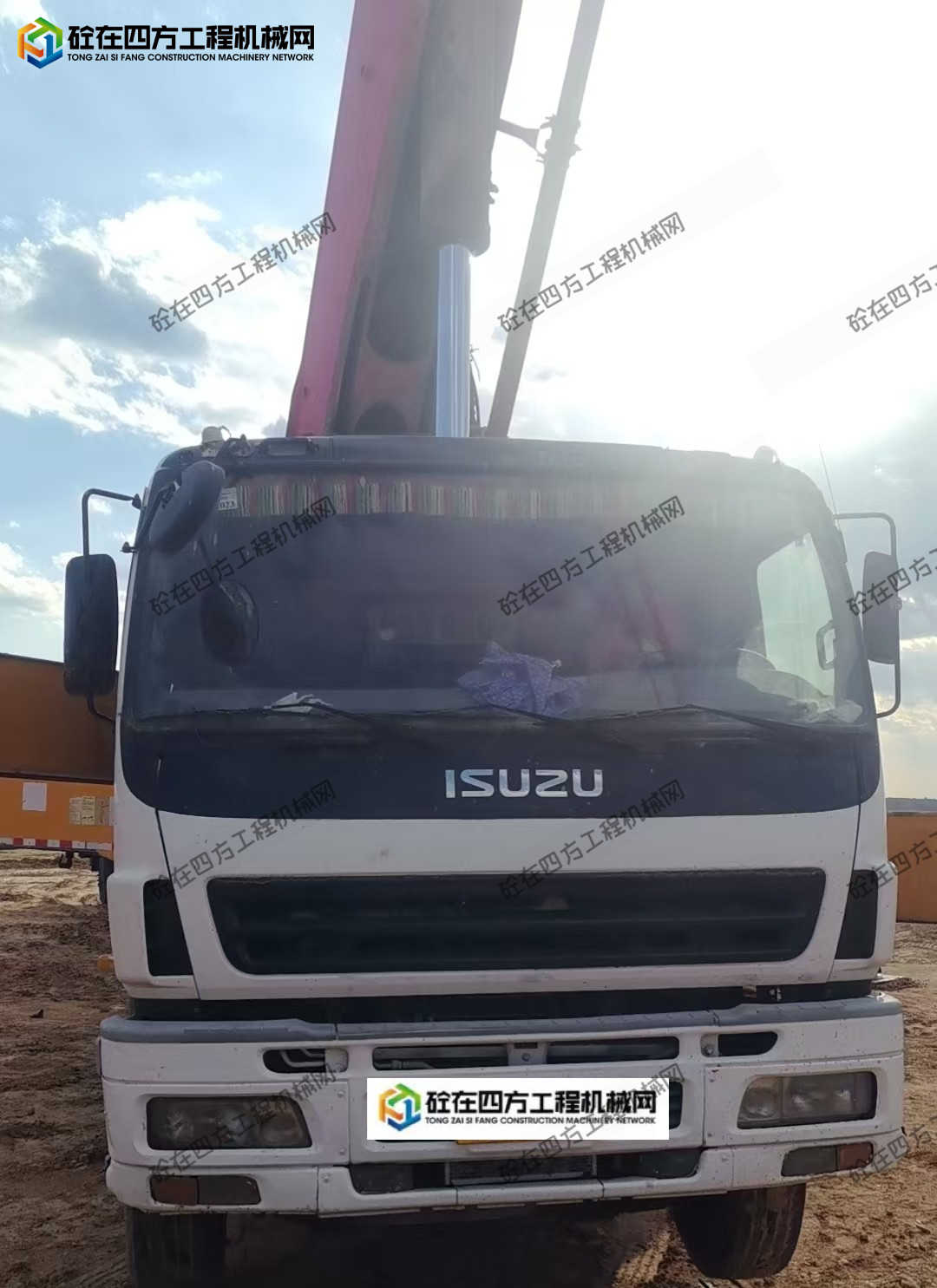 https://images.tongzsf.com/tong/truck_machine/20260928/16aba28469fda0.jpg