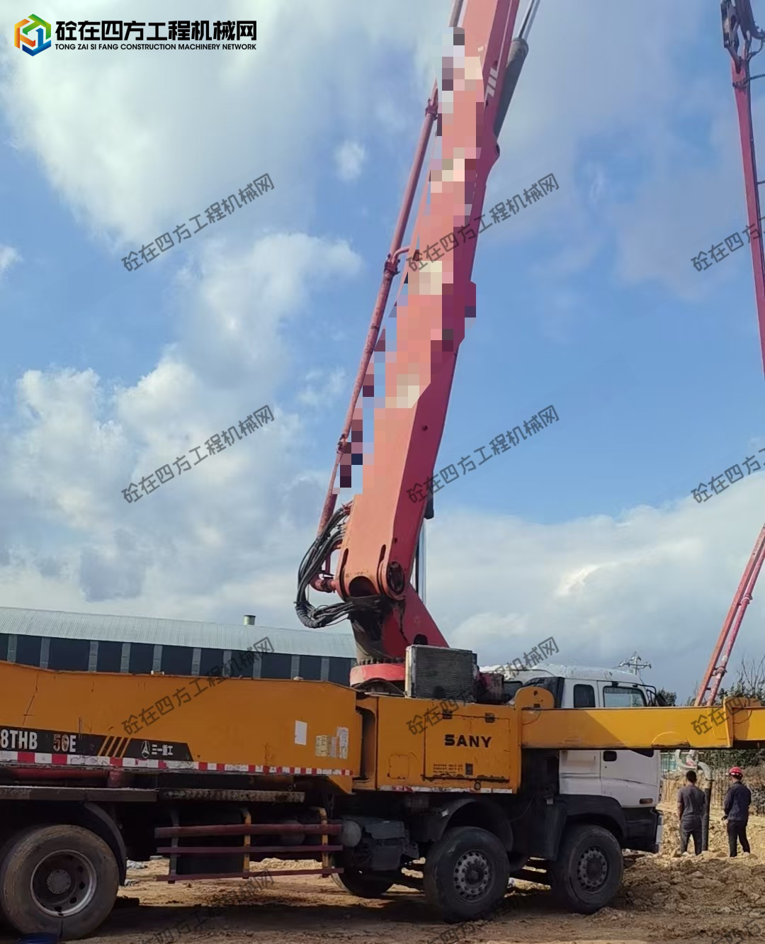https://images.tongzsf.com/tong/truck_machine/20260928/16aba284ae9567.jpg